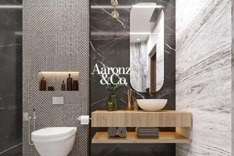 1 bedroom Apartment in Dubai Silicon Oasis, UAE No. 171438 8