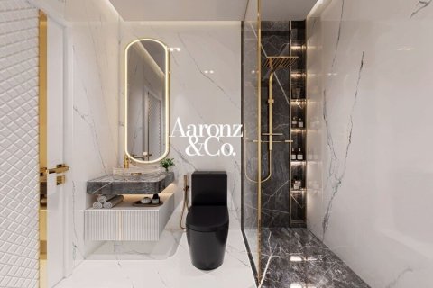 1 bedroom Apartment in Dubai Silicon Oasis, UAE No. 171438 10
