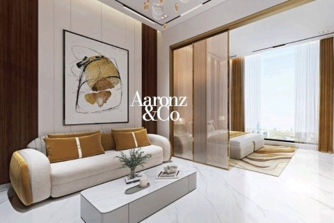 1 bedroom Apartment in Dubai Silicon Oasis, UAE No. 171438 9