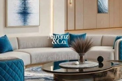 1 bedroom Apartment in Dubai Silicon Oasis, UAE No. 171438 5