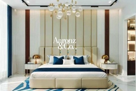 1 bedroom Apartment in Dubai Silicon Oasis, UAE No. 171438 3