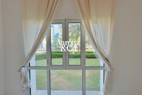 Квартира с 1 спальней в Discovery Gardens, ОАЭ №171436 10