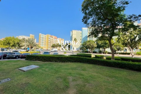 Квартира с 1 спальней в Discovery Gardens, ОАЭ №171436 19
