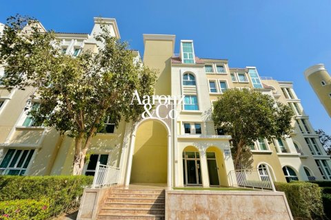Квартира с 1 спальней в Discovery Gardens, ОАЭ №171436 20
