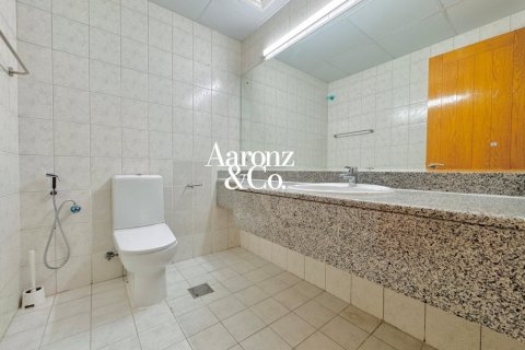 Квартира с 1 спальней в Discovery Gardens, ОАЭ №171436 16