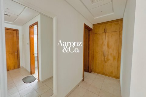 Квартира с 1 спальней в Discovery Gardens, ОАЭ №171436 7