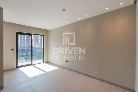 2 غرف نوم شقة في السطوه, الإمارات العربية المتحدة رقم 137687 15