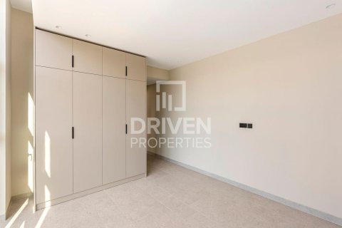 2 غرف نوم شقة في السطوه, الإمارات العربية المتحدة رقم 137687 12