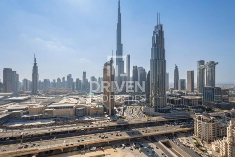 2 غرف نوم شقة في Zabeel, الإمارات العربية المتحدة رقم 137686