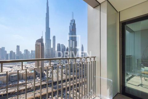 2 غرف نوم شقة في Zabeel, الإمارات العربية المتحدة رقم 137686 7