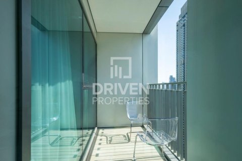 2 غرف نوم شقة في Zabeel, الإمارات العربية المتحدة رقم 137686 3