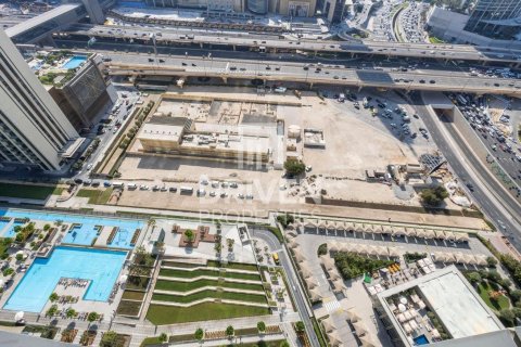 2 غرف نوم شقة في Zabeel, الإمارات العربية المتحدة رقم 137686 6