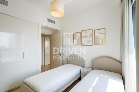 2 غرف نوم شقة في Zabeel, الإمارات العربية المتحدة رقم 137686 9