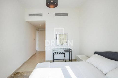 2 غرف نوم شقة في Zabeel, الإمارات العربية المتحدة رقم 137686 11