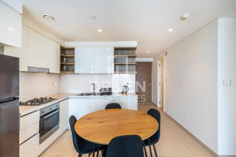 2 غرف نوم شقة في Zabeel, الإمارات العربية المتحدة رقم 137686 8