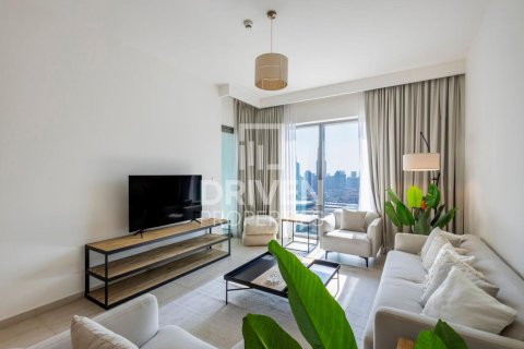 2 غرف نوم شقة في Zabeel, الإمارات العربية المتحدة رقم 137686 15