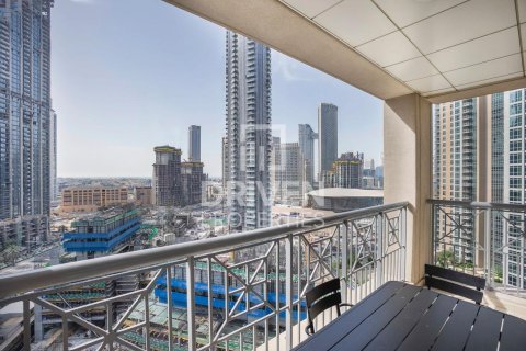 2 غرف نوم شقة في 29 Burj Boulevard, الإمارات العربية المتحدة رقم 137688 4