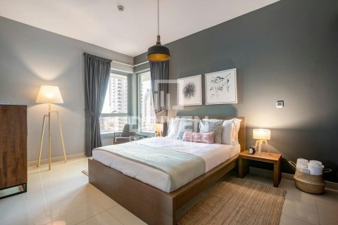 2 غرف نوم شقة في 29 Burj Boulevard, الإمارات العربية المتحدة رقم 137688 11