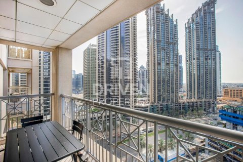 2 غرف نوم شقة في 29 Burj Boulevard, الإمارات العربية المتحدة رقم 137688 8