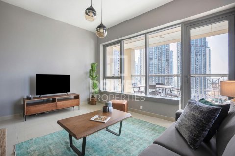 2 غرف نوم شقة في 29 Burj Boulevard, الإمارات العربية المتحدة رقم 137688 17