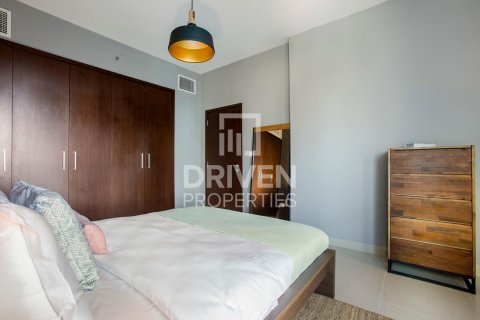 2 غرف نوم شقة في 29 Burj Boulevard, الإمارات العربية المتحدة رقم 137688 14