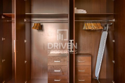 2 غرف نوم شقة في 29 Burj Boulevard, الإمارات العربية المتحدة رقم 137688 3