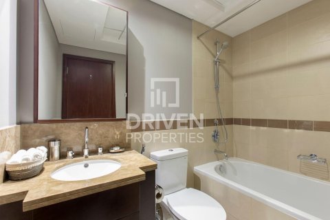 2 غرف نوم شقة في 29 Burj Boulevard, الإمارات العربية المتحدة رقم 137688 9