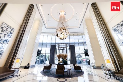 2 bedrooms Apartment in Downtown Dubai (Downtown Burj Dubai), UAE No. 154895 3