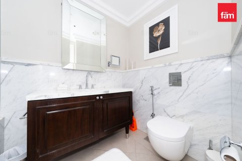 2 bedrooms Apartment in Downtown Dubai (Downtown Burj Dubai), UAE No. 154895 23