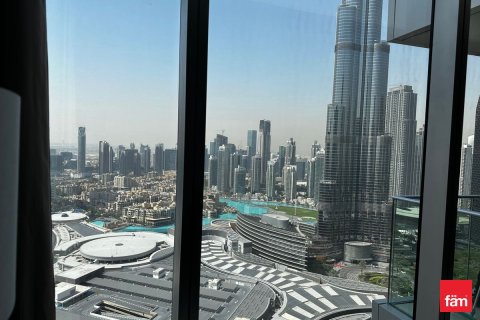 2 bedrooms Apartment in Downtown Dubai (Downtown Burj Dubai), UAE No. 154895 26