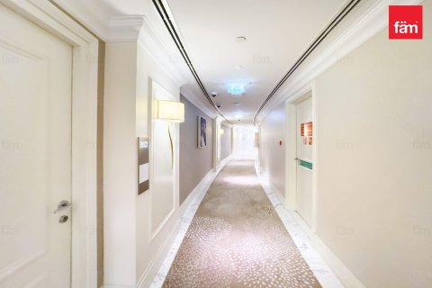 2 bedrooms Apartment in Downtown Dubai (Downtown Burj Dubai), UAE No. 154895 18
