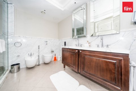2 bedrooms Apartment in Downtown Dubai (Downtown Burj Dubai), UAE No. 154895 22