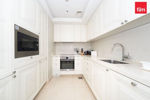 2 bedrooms Apartment in Downtown Dubai (Downtown Burj Dubai), UAE No. 154895 9