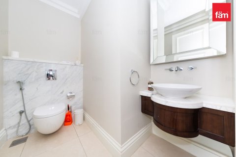 2 bedrooms Apartment in Downtown Dubai (Downtown Burj Dubai), UAE No. 154895 24