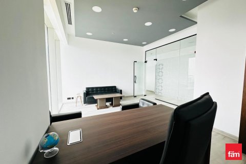 Office de 81.8m² à Business Bay, UAE No. 154905 13