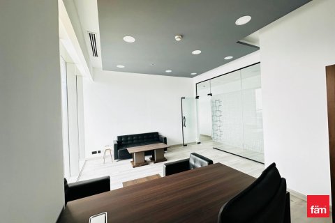 Office de 81.8m² à Business Bay, UAE No. 154905 14