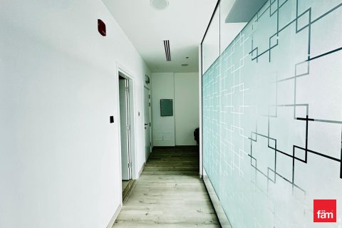 Office de 81.8m² à Business Bay, UAE No. 154905 6