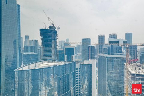 Office de 81.8m² à Business Bay, UAE No. 154905 4