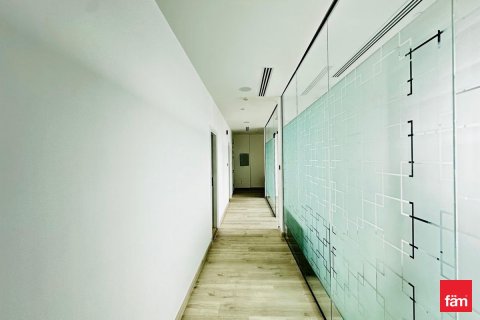 Office de 81.8m² à Business Bay, UAE No. 154905 7