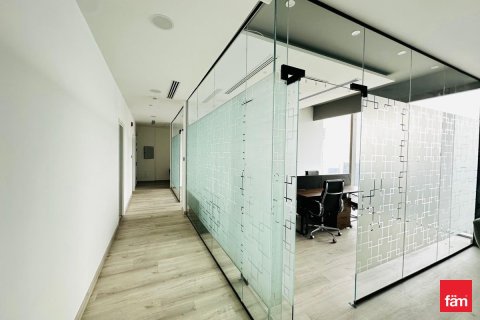 Office de 81.8m² à Business Bay, UAE No. 154905 9