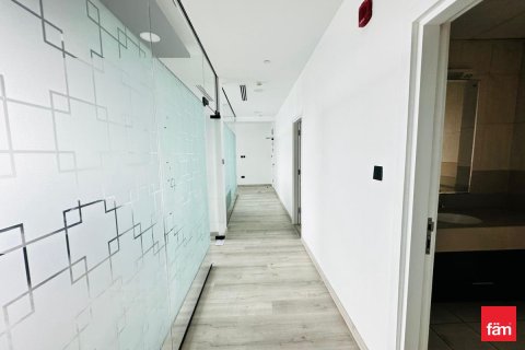 Office de 81.8m² à Business Bay, UAE No. 154905 3