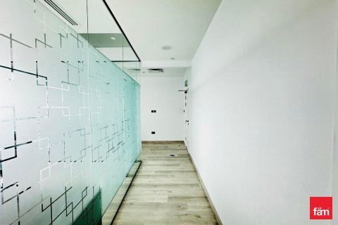 Office de 81.8m² à Business Bay, UAE No. 154905 5