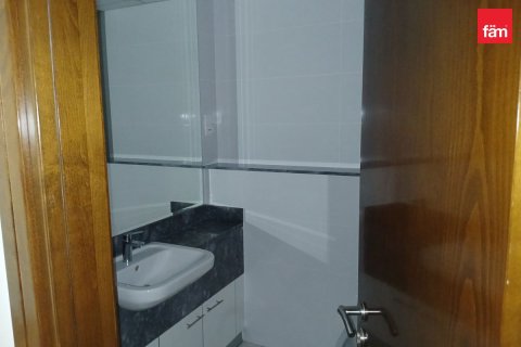 Квартира с 2 спальнями в Бизнес-Бэй, ОАЭ №154875 16