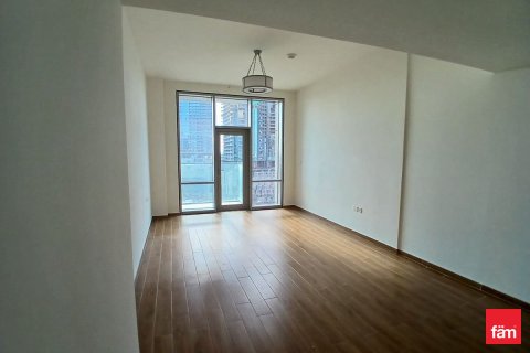 Квартира с 2 спальнями в Бизнес-Бэй, ОАЭ №154875 3