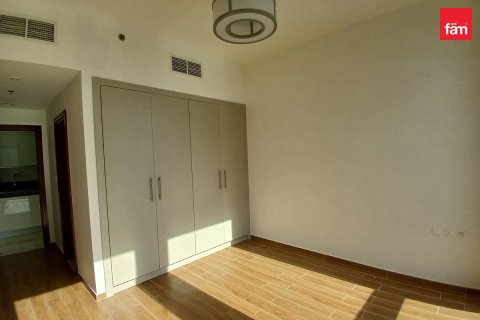 Квартира с 2 спальнями в Бизнес-Бэй, ОАЭ №154875 12