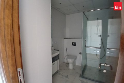 Квартира с 2 спальнями в Бизнес-Бэй, ОАЭ №154875 14