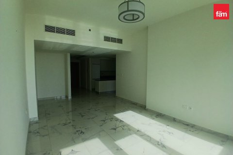 Квартира с 2 спальнями в Бизнес-Бэй, ОАЭ №154875 6