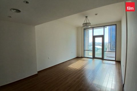 2 bedrooms Apartment in Business Bay, UAE No. 154875