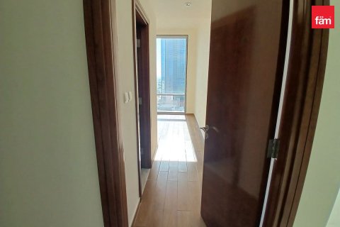 Квартира с 2 спальнями в Бизнес-Бэй, ОАЭ №154875 11