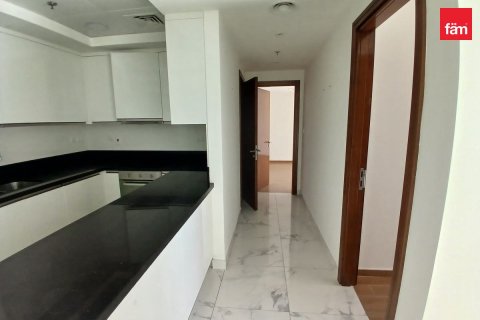 Квартира с 2 спальнями в Бизнес-Бэй, ОАЭ №154875 10